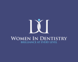 https://www.logocontest.com/public/logoimage/1514730084Women In Dentistry.png